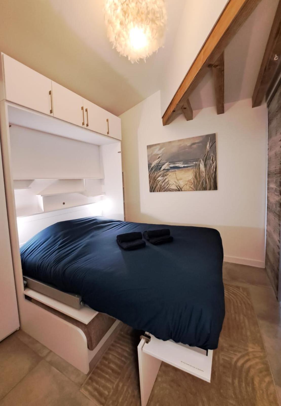 Mariella - Maison Familiale, Wifi, 500M De La Plage Royan Exteriör bild